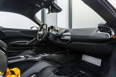 Ferrari SF90 Stradale -  - Joinsteer - #4