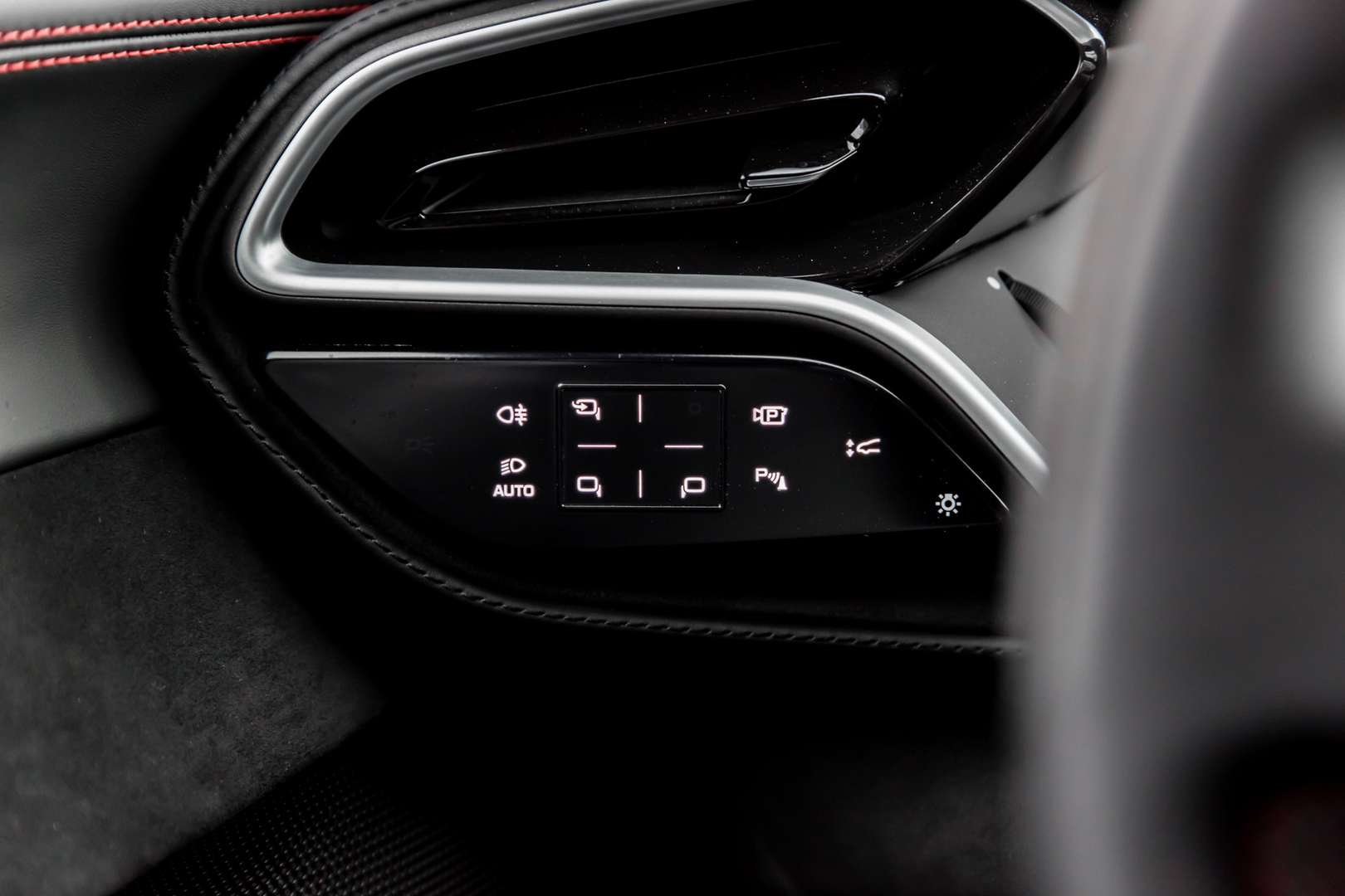 Ferrari 296 GTB - 2023 - Joinsteer - #5