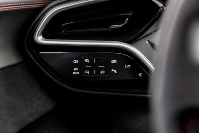 Ferrari 296 GTB -  - Joinsteer - #4