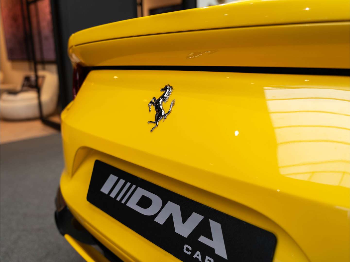 Ferrari 812 Superfast - 2019 - Joinsteer - #26