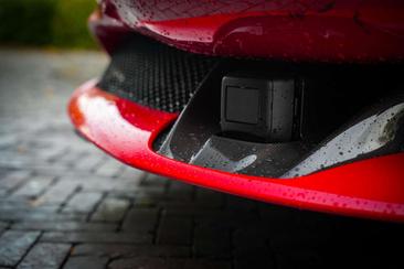 Ferrari SF90 Stradale — photo 22