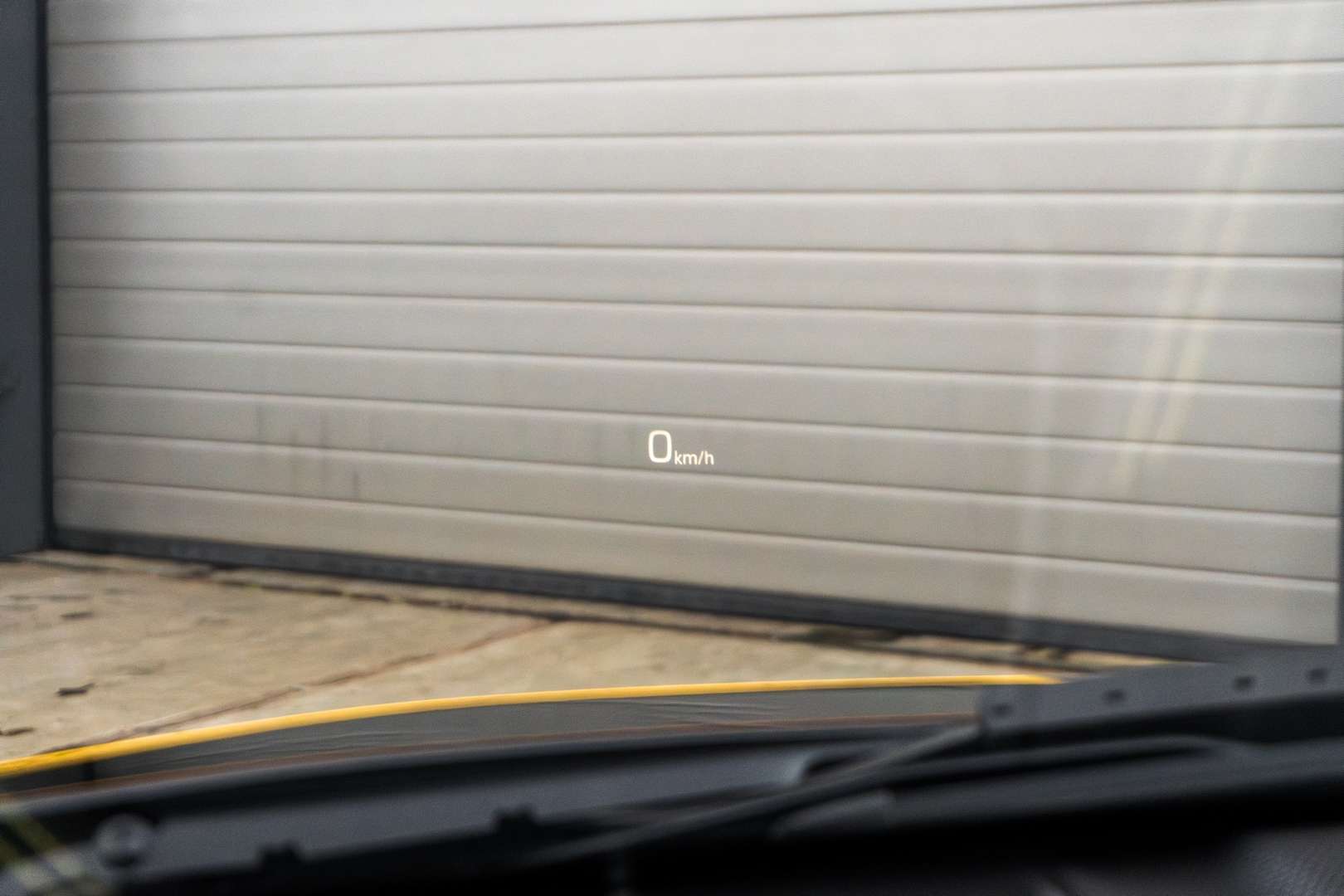 Ferrari SF90 Stradale - 2022 - Joinsteer - #6