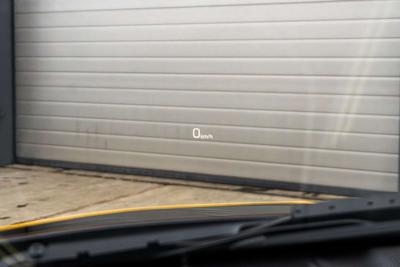 Ferrari SF90 Stradale -  - Joinsteer - #5