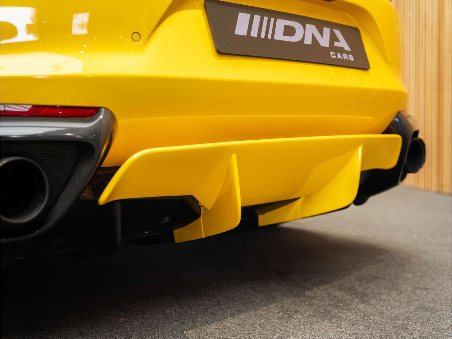 Ferrari 812 Superfast - 2019 - Joinsteer - #28