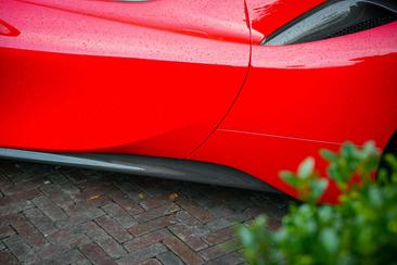 Ferrari SF90 Stradale — photo 27