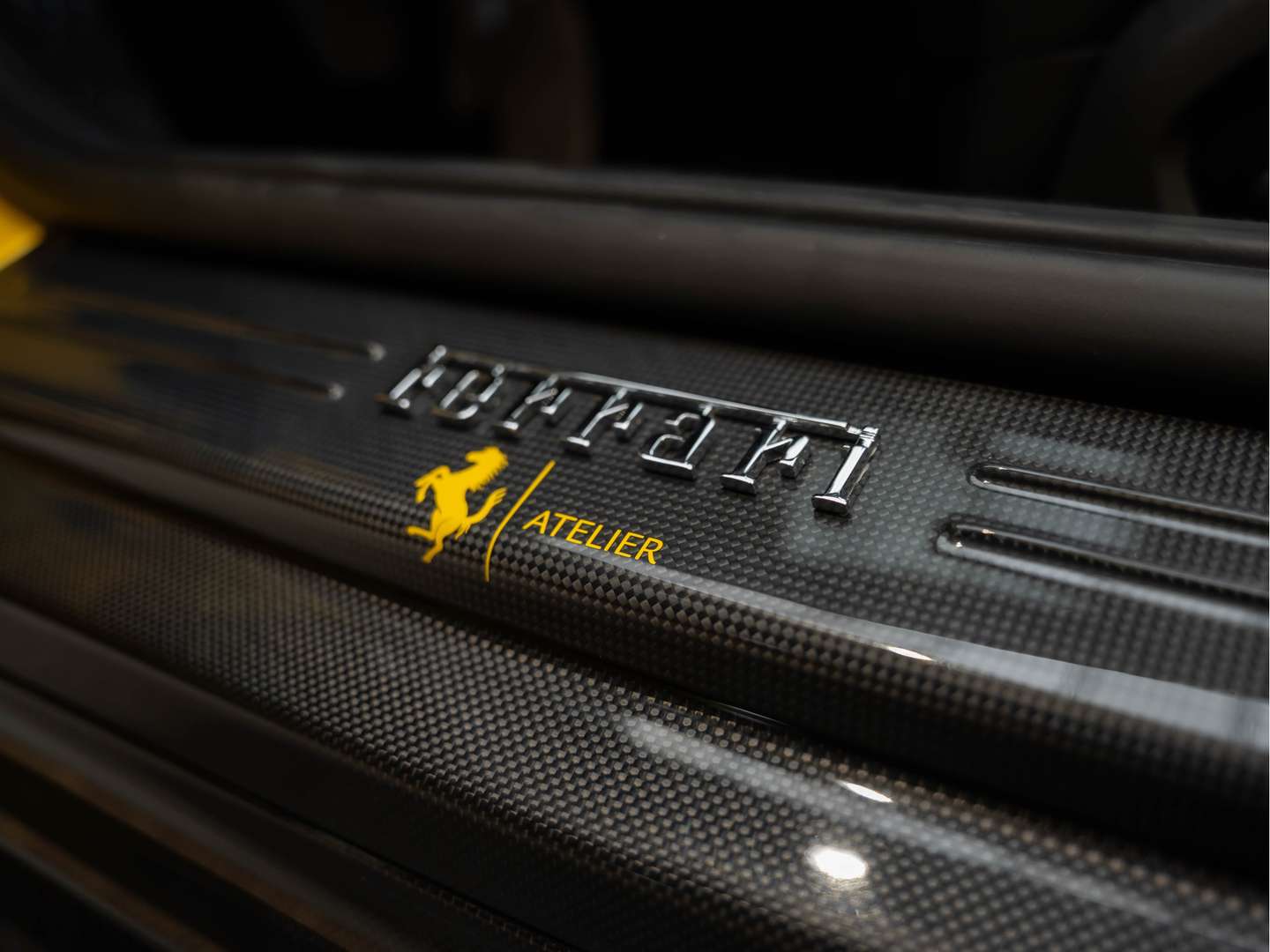 Ferrari 812 Superfast - 2019 - Joinsteer - #34