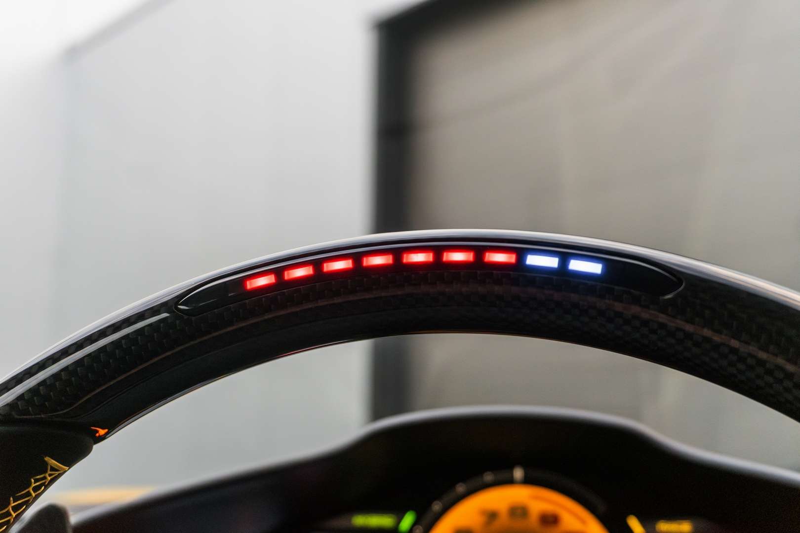 Ferrari SF90 Stradale - 2022 - Joinsteer - #11