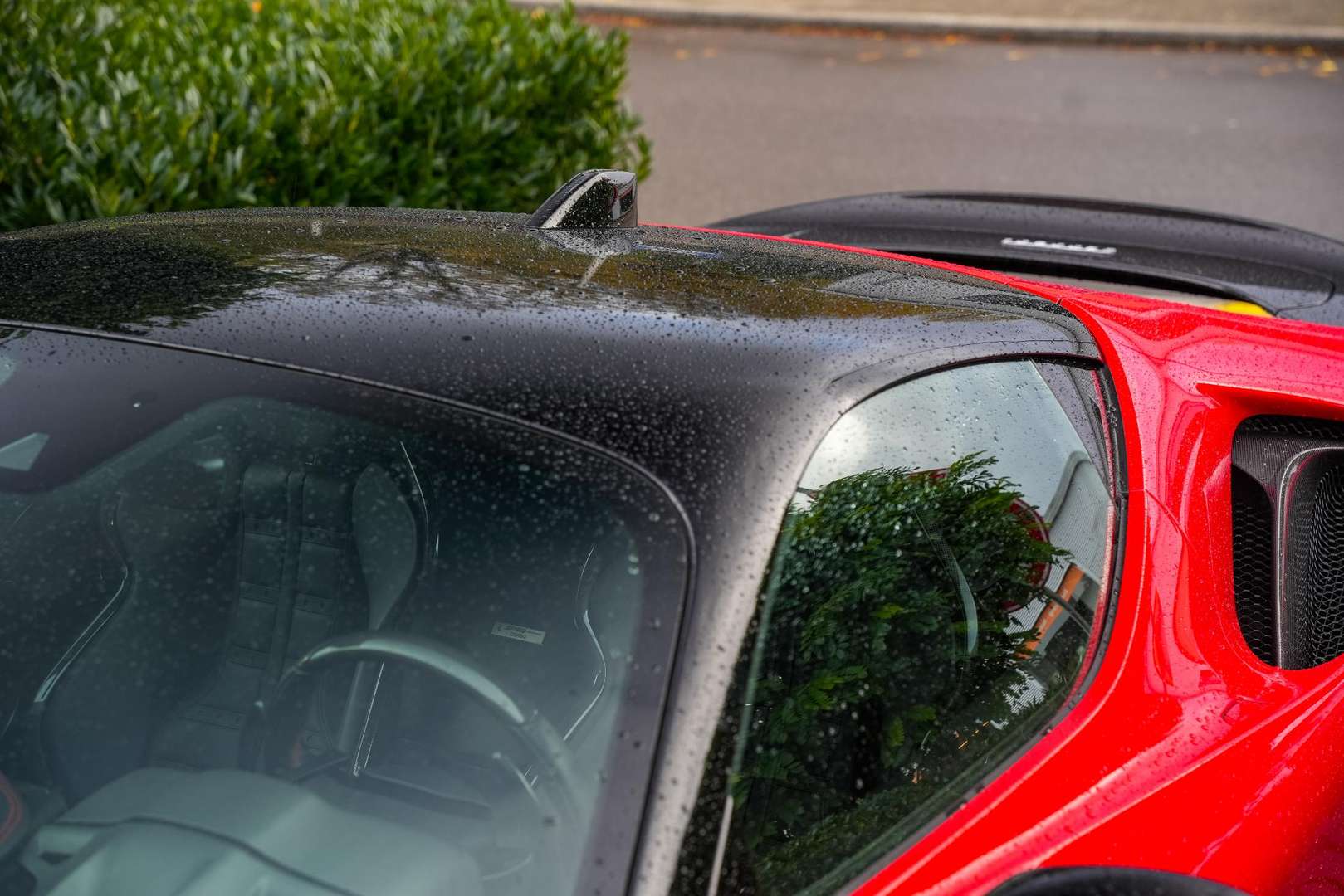 Ferrari SF90 Stradale - 2022 - Joinsteer - #30