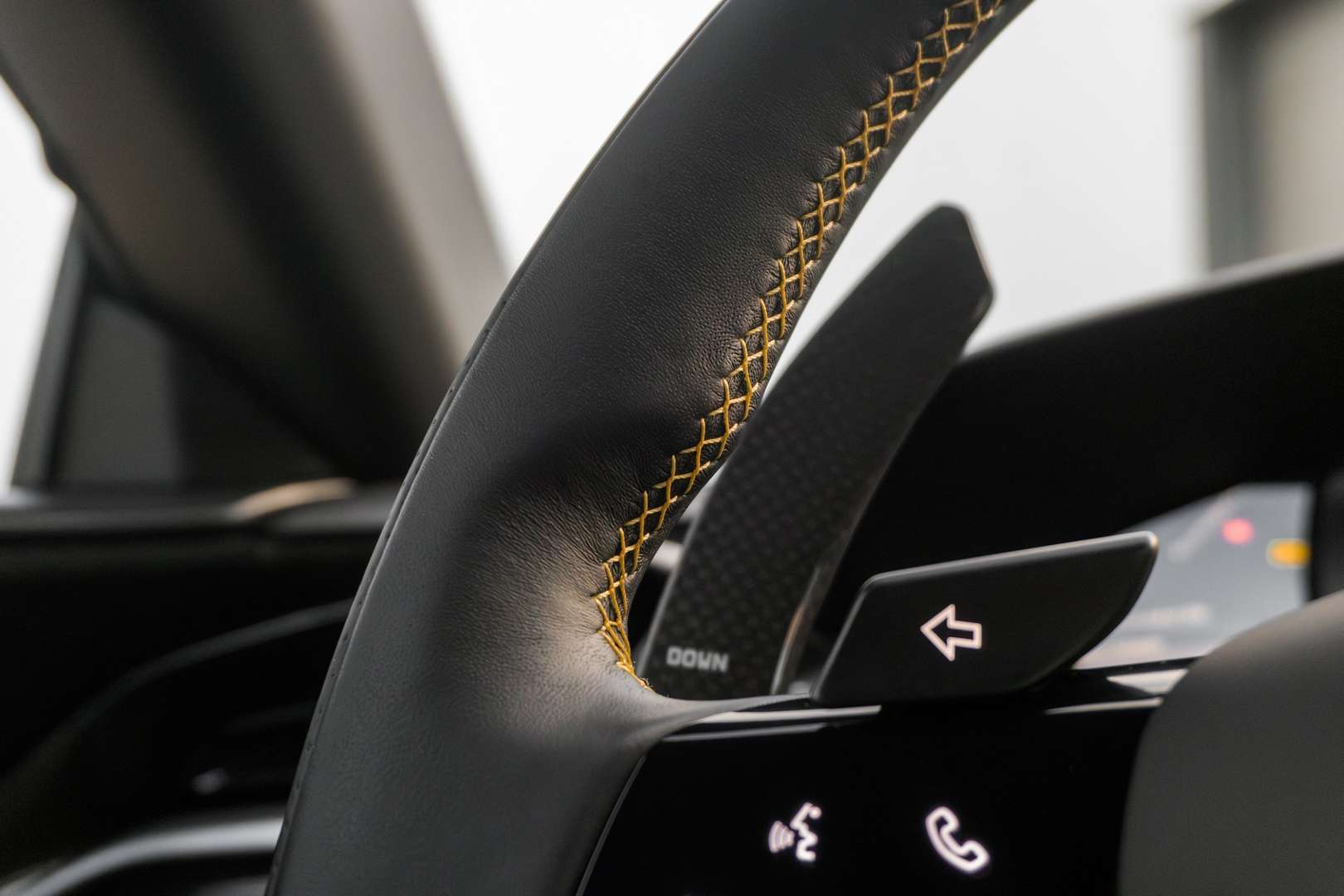 Ferrari SF90 Stradale - 2022 - Joinsteer - #12