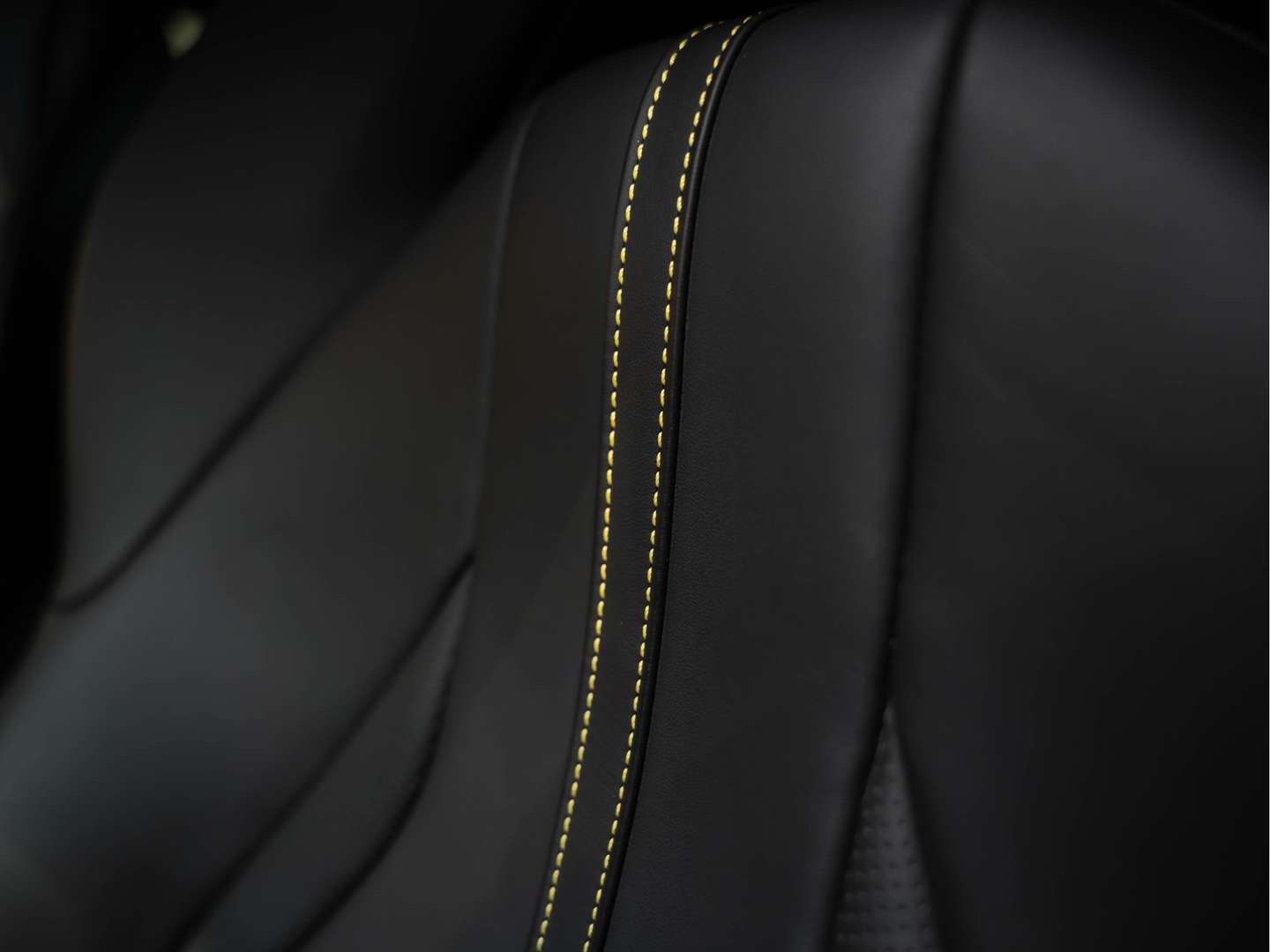 Ferrari 812 Superfast - 2019 - Joinsteer - #38