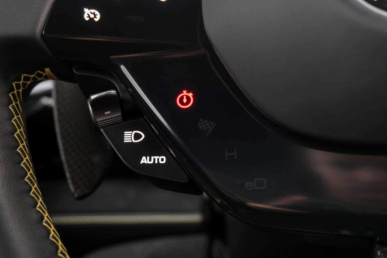 Ferrari SF90 Stradale - 2022 - Joinsteer - #13