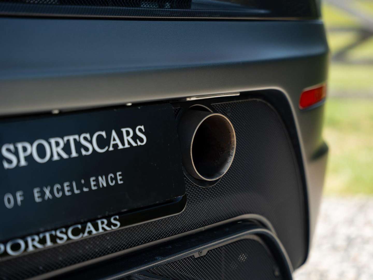 Ferrari F430 - 2009 - Joinsteer - #24