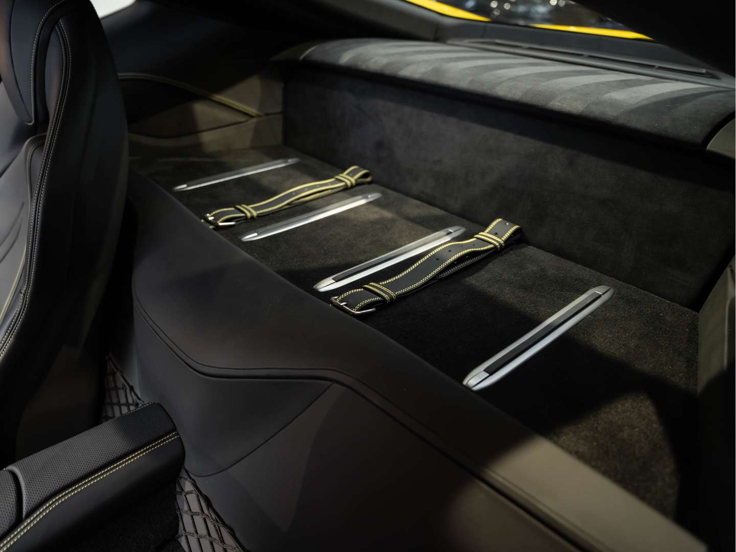 Ferrari 812 Superfast - 2019 - Joinsteer - #39