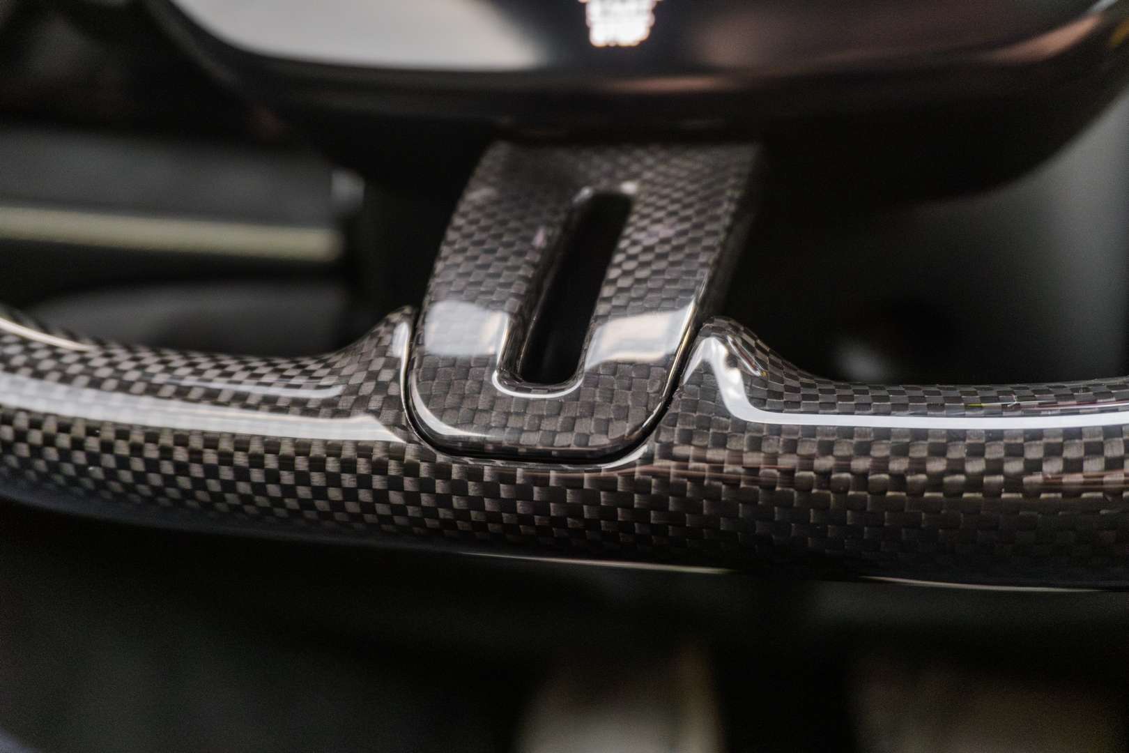 Ferrari SF90 Stradale - 2022 - Joinsteer - #14