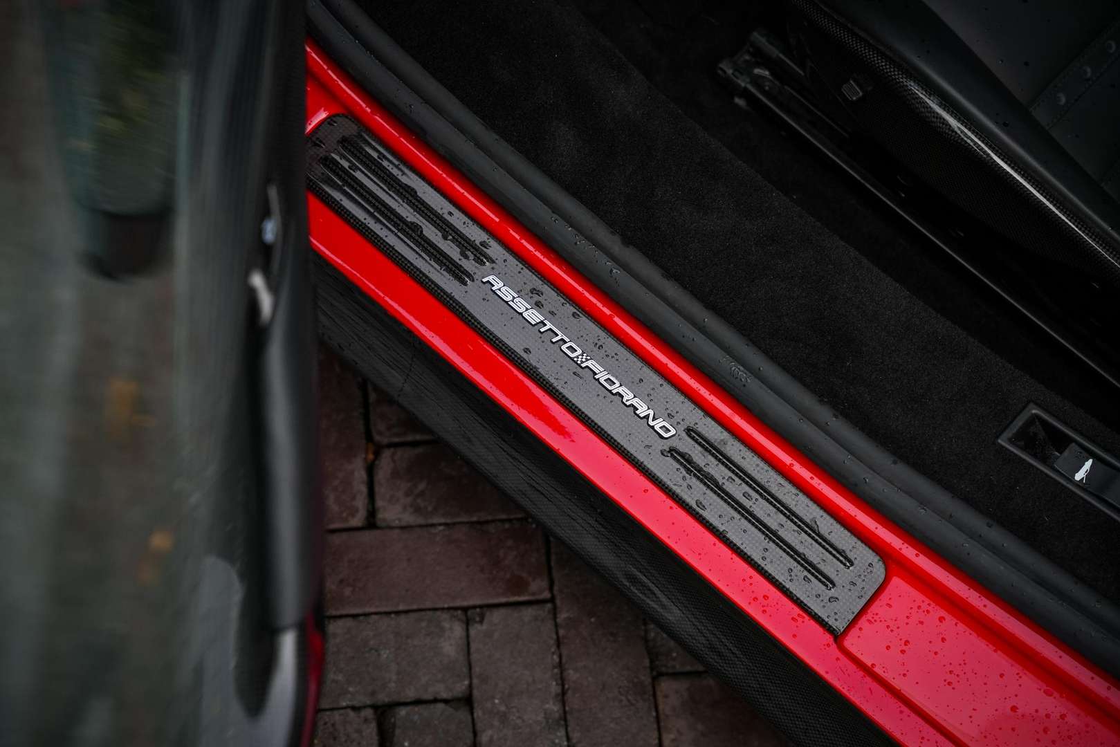 Ferrari SF90 Stradale - 2022 - Joinsteer - #33