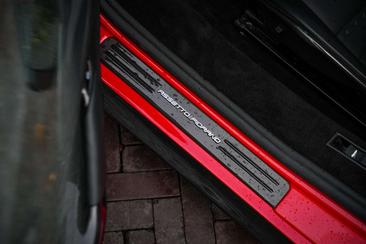 Ferrari SF90 Stradale — photo 33