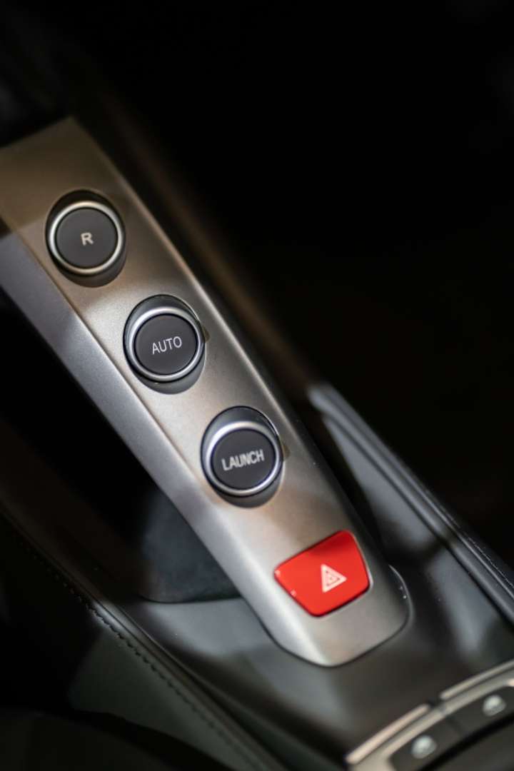 Ferrari 488 Spider - 2016 - Joinsteer - #15