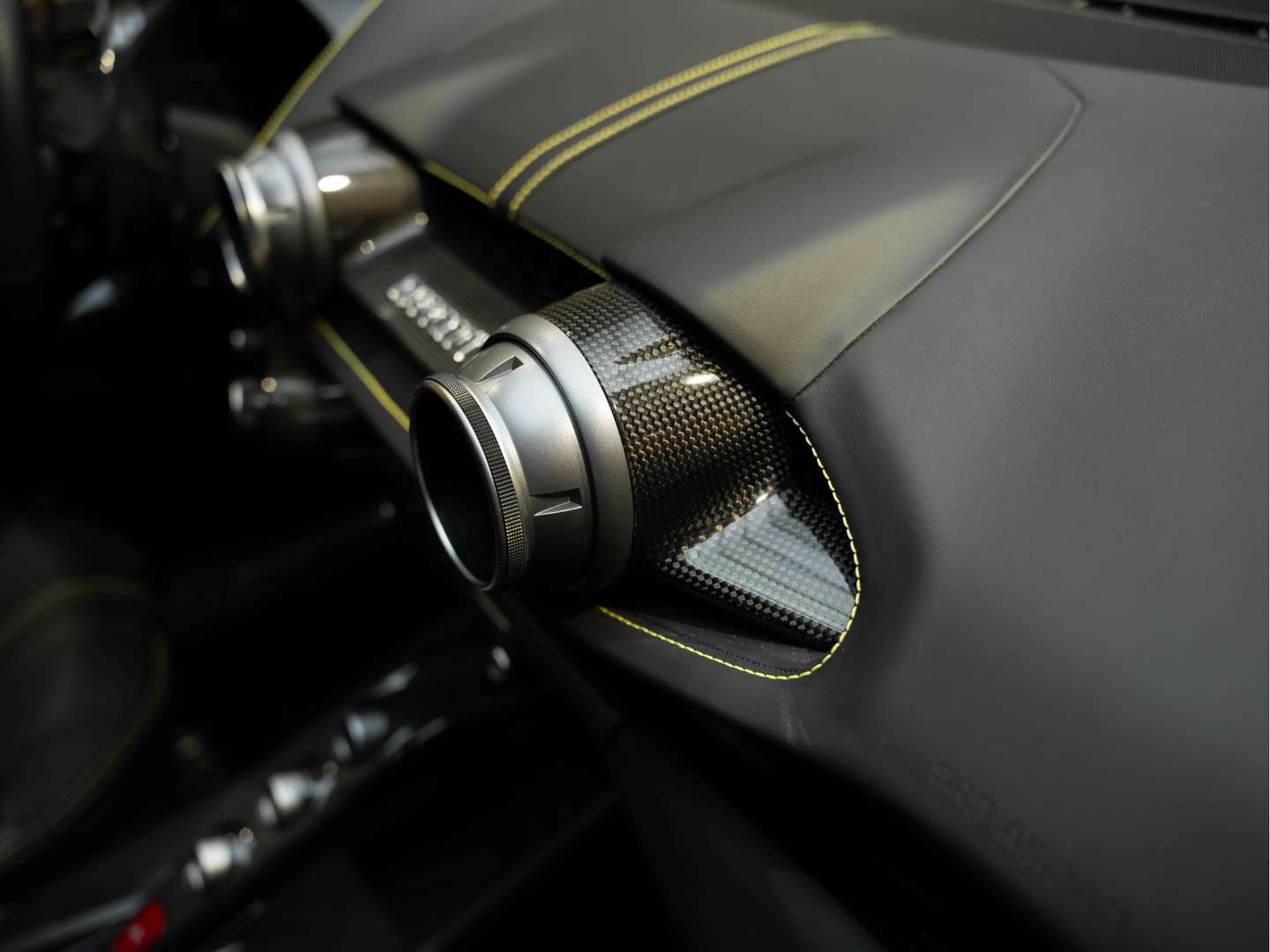 Ferrari 812 Superfast - 2019 - Joinsteer - #42