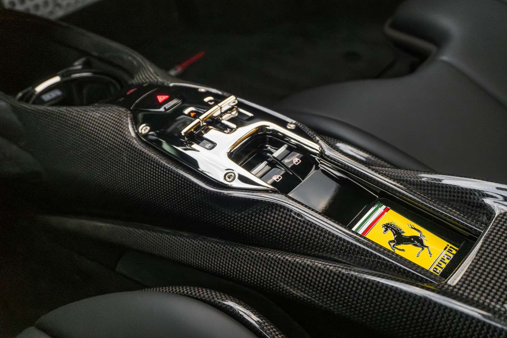 Ferrari SF90 Stradale - 2022 - Joinsteer - #16