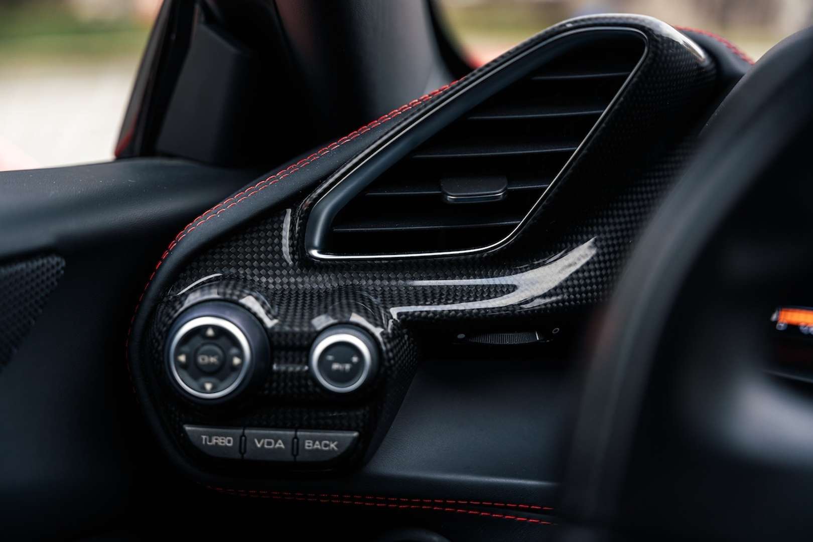 Ferrari 488 GTB - 2017 - Joinsteer - #27