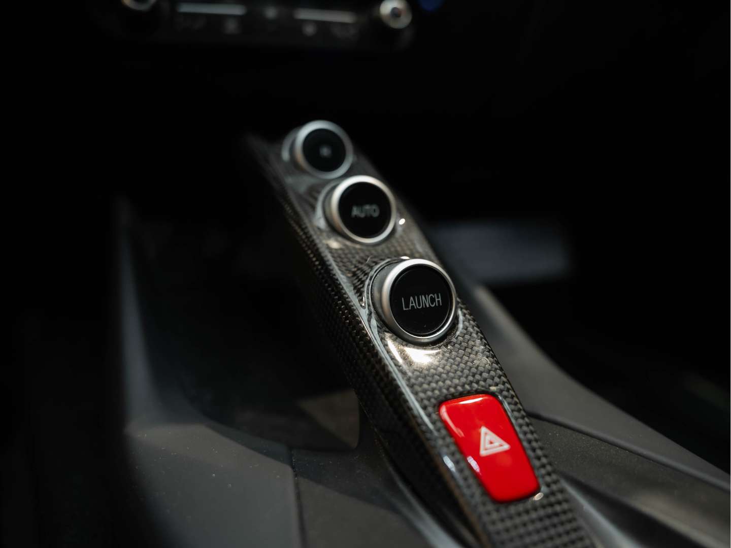 Ferrari 812 Superfast - 2019 - Joinsteer - #43