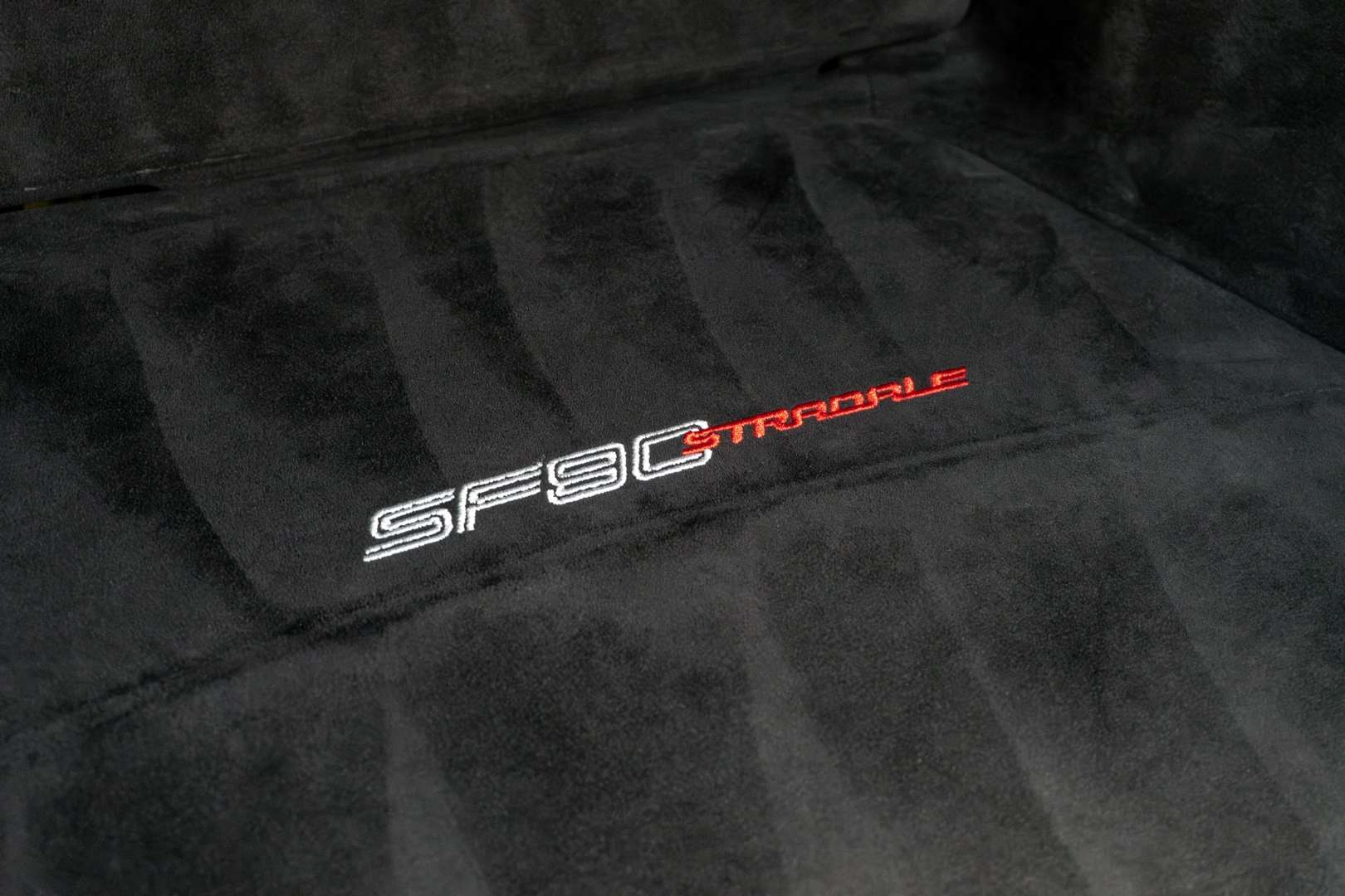 Ferrari SF90 Stradale - 2022 - Joinsteer - #17