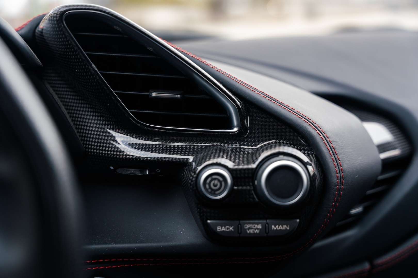 Ferrari 488 GTB - 2017 - Joinsteer - #28