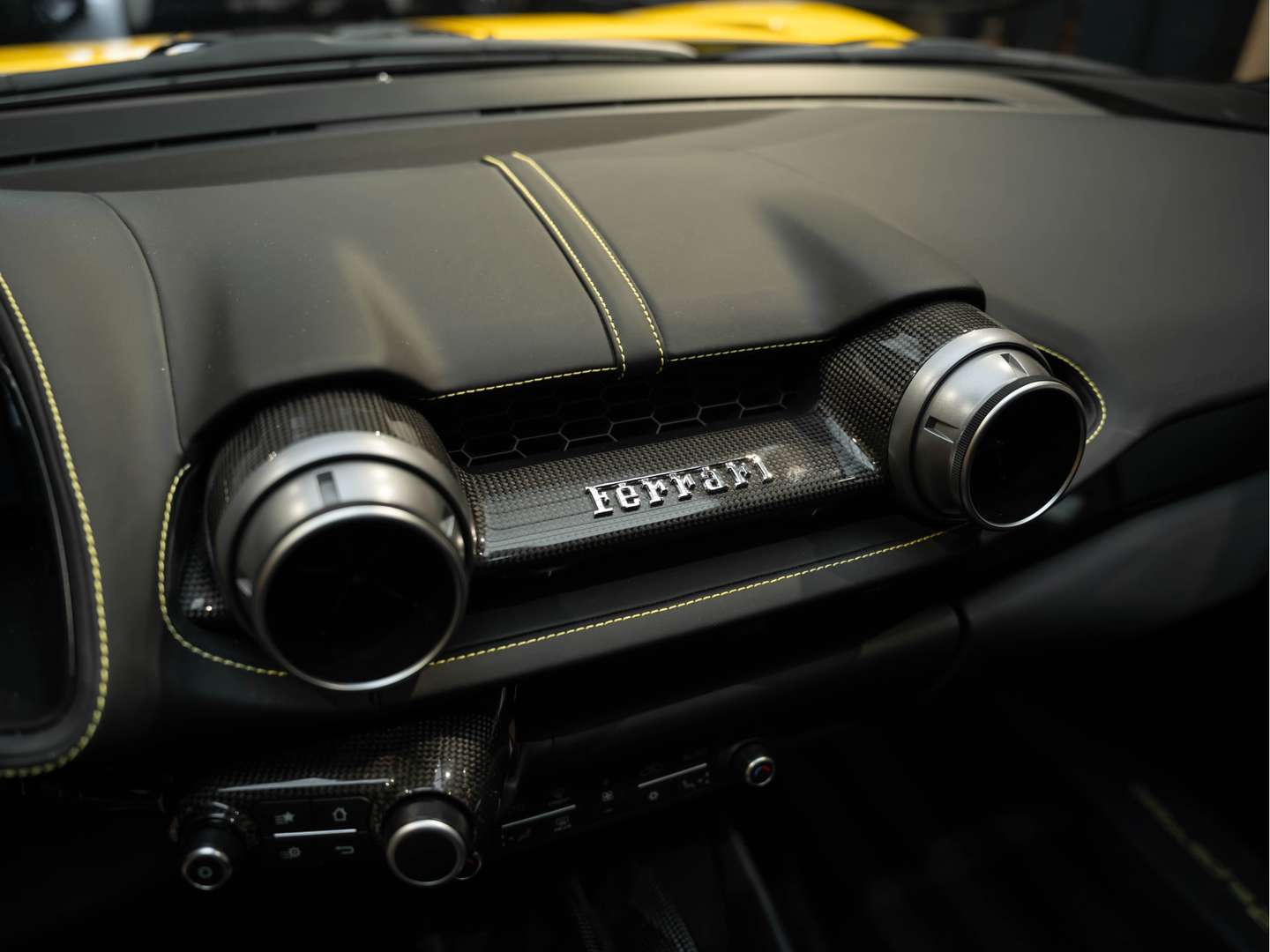 Ferrari 812 Superfast - 2019 - Joinsteer - #44