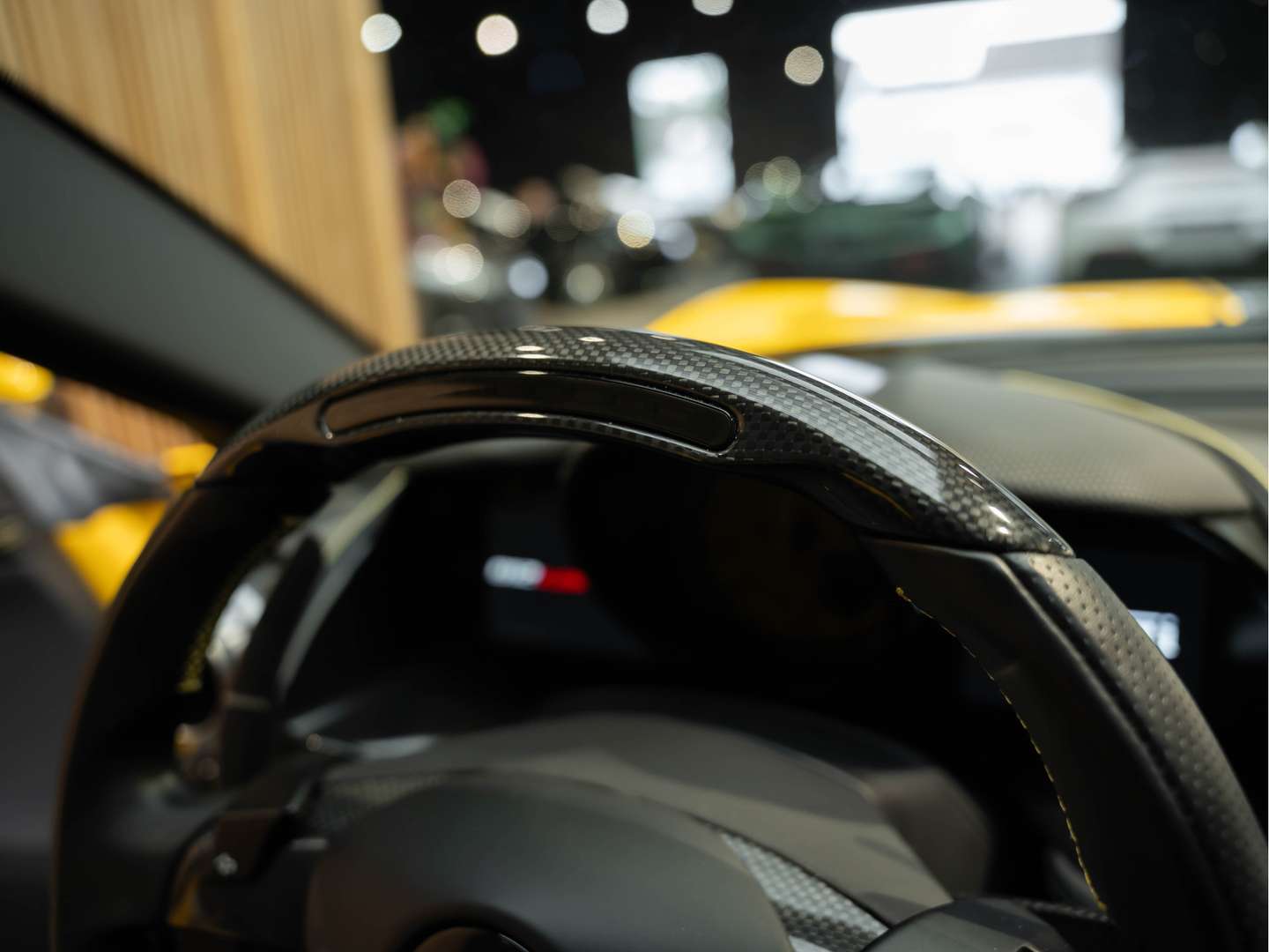 Ferrari 812 Superfast - 2019 - Joinsteer - #45