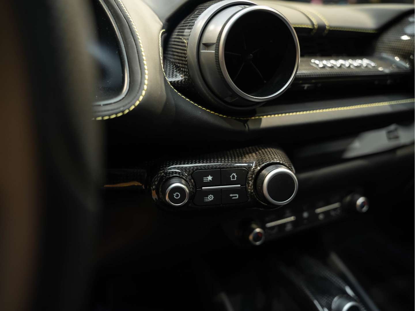 Ferrari 812 Superfast - 2019 - Joinsteer - #46