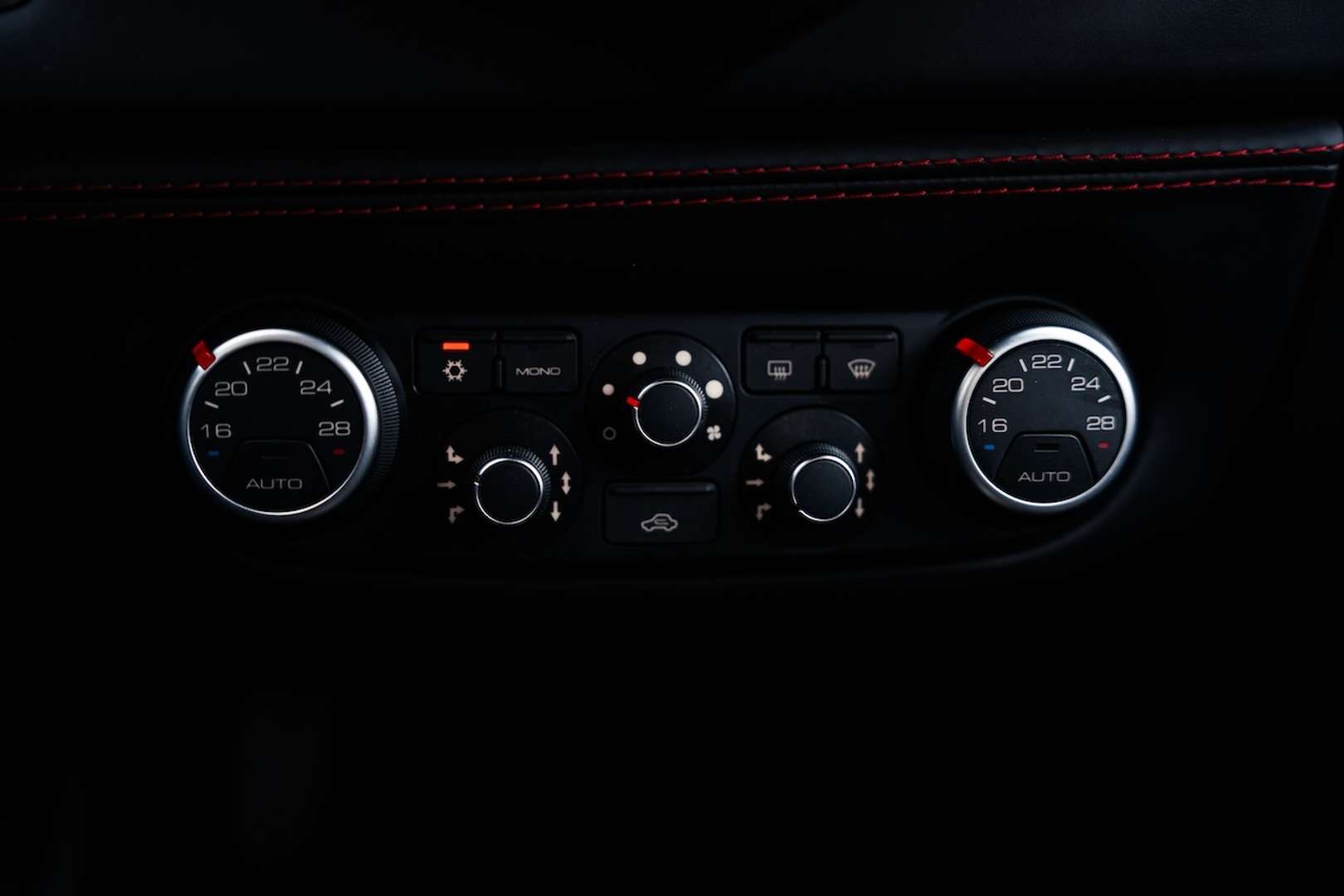 Ferrari 488 GTB - 2017 - Joinsteer - #30