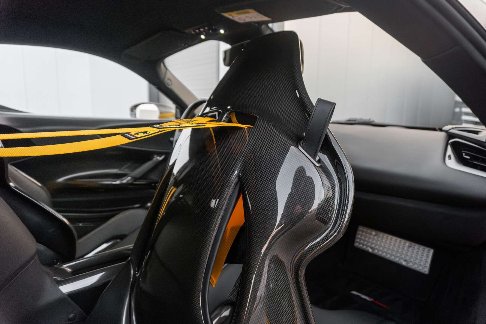 Ferrari SF90 Stradale - 2022 - Joinsteer - #21