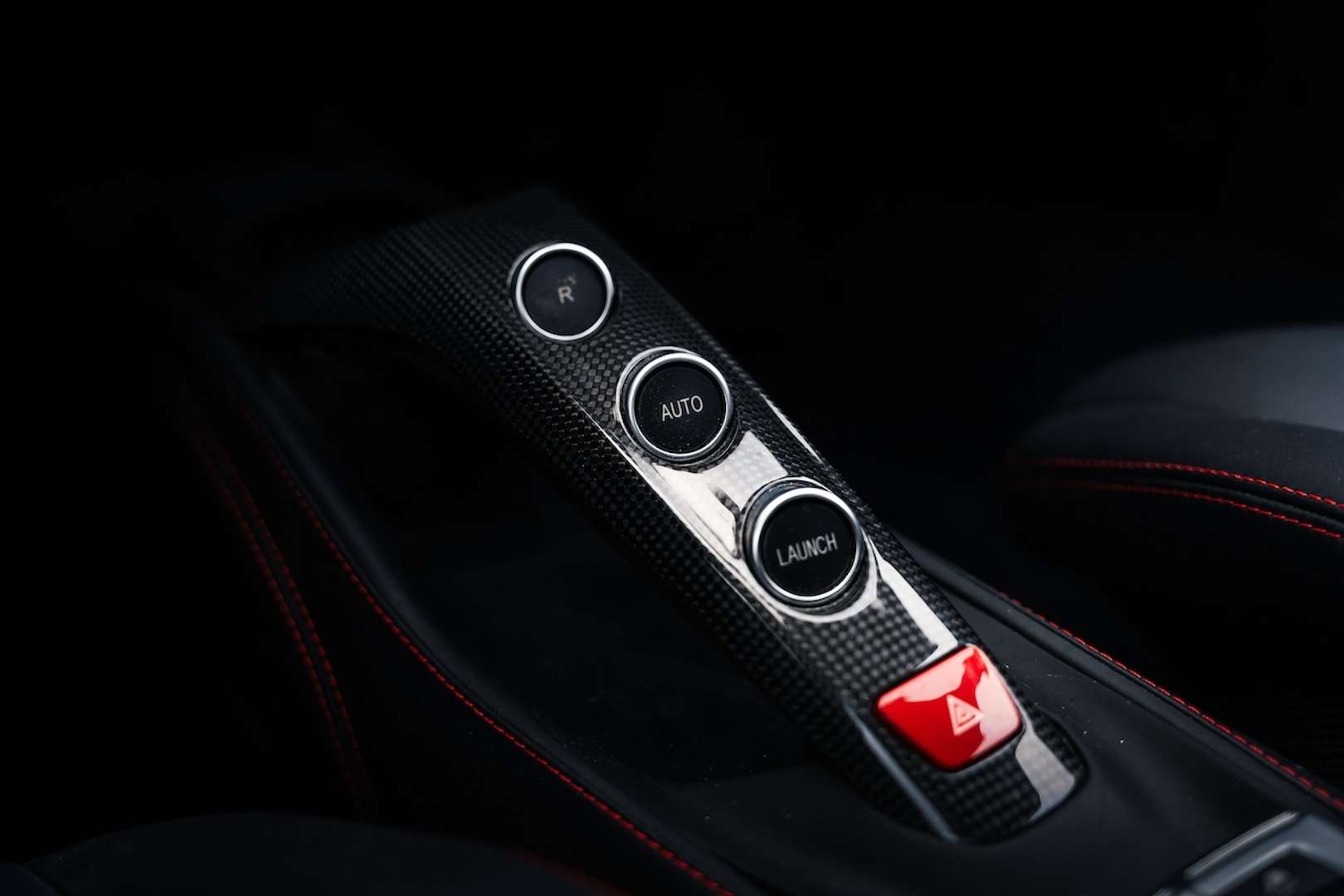 Ferrari 488 GTB - 2017 - Joinsteer - #31