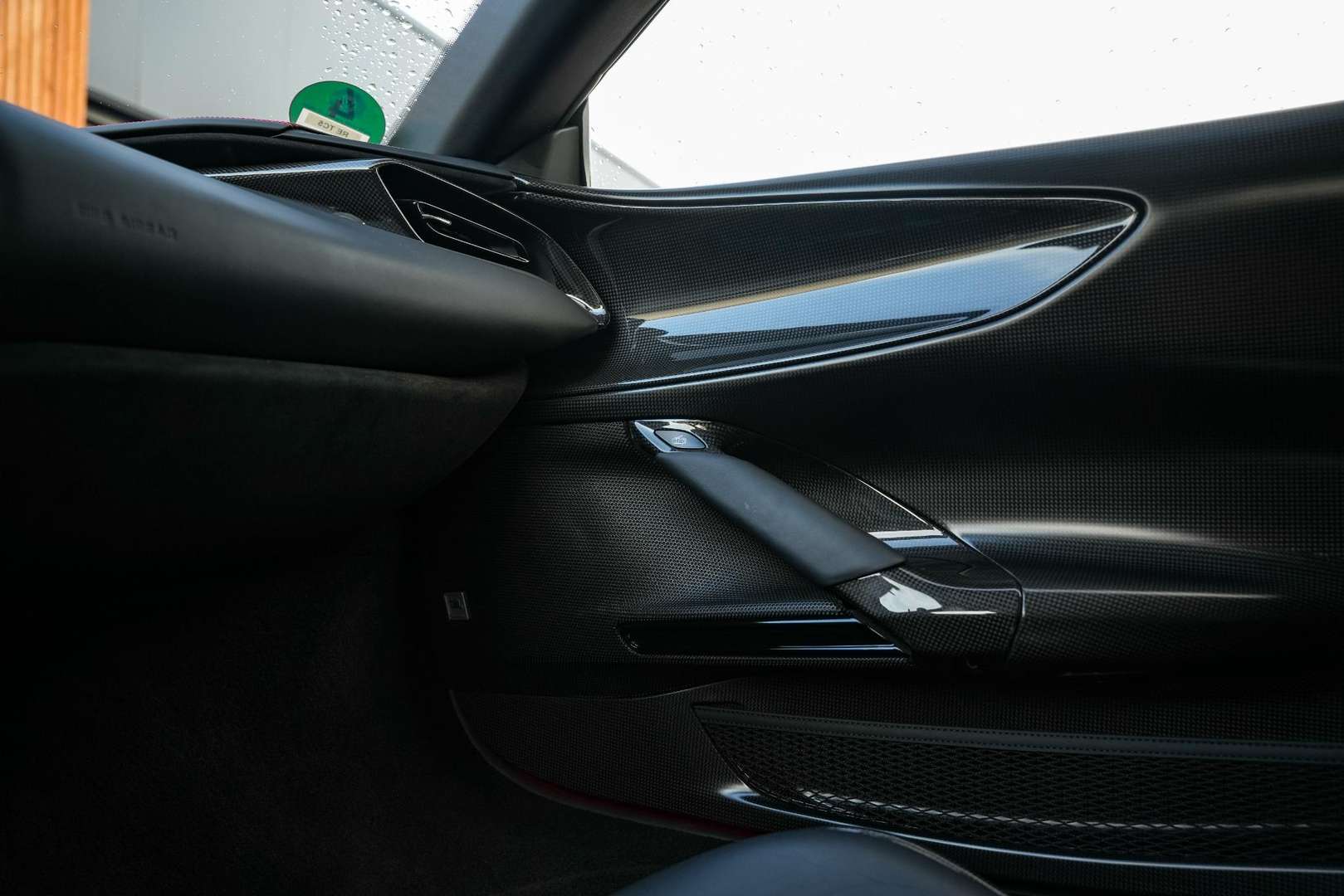 Ferrari SF90 Stradale - 2022 - Joinsteer - #40