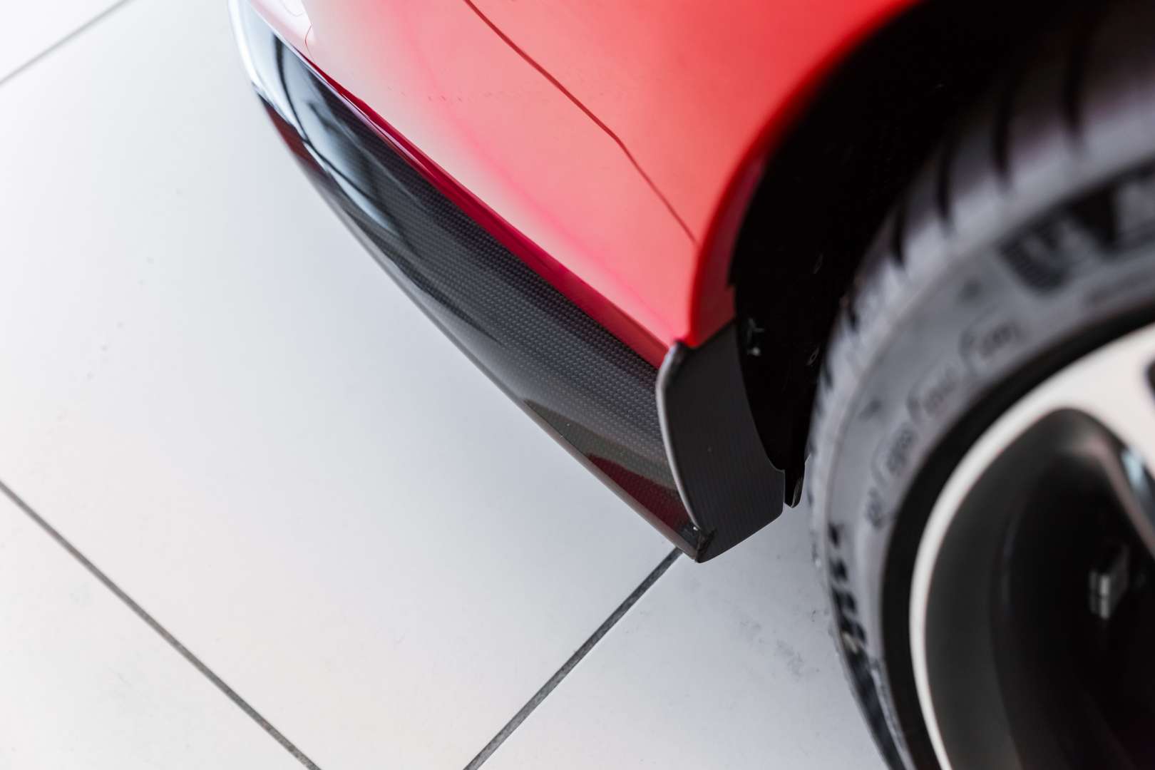 Ferrari 296 GTB - 2023 - Joinsteer - #17