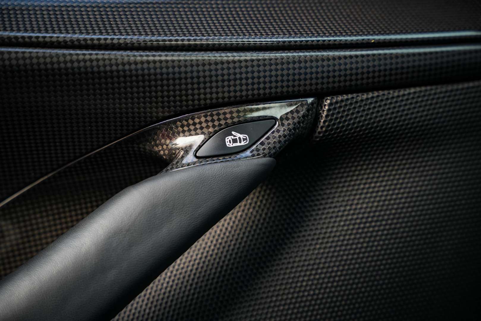 Ferrari SF90 Stradale - 2022 - Joinsteer - #44