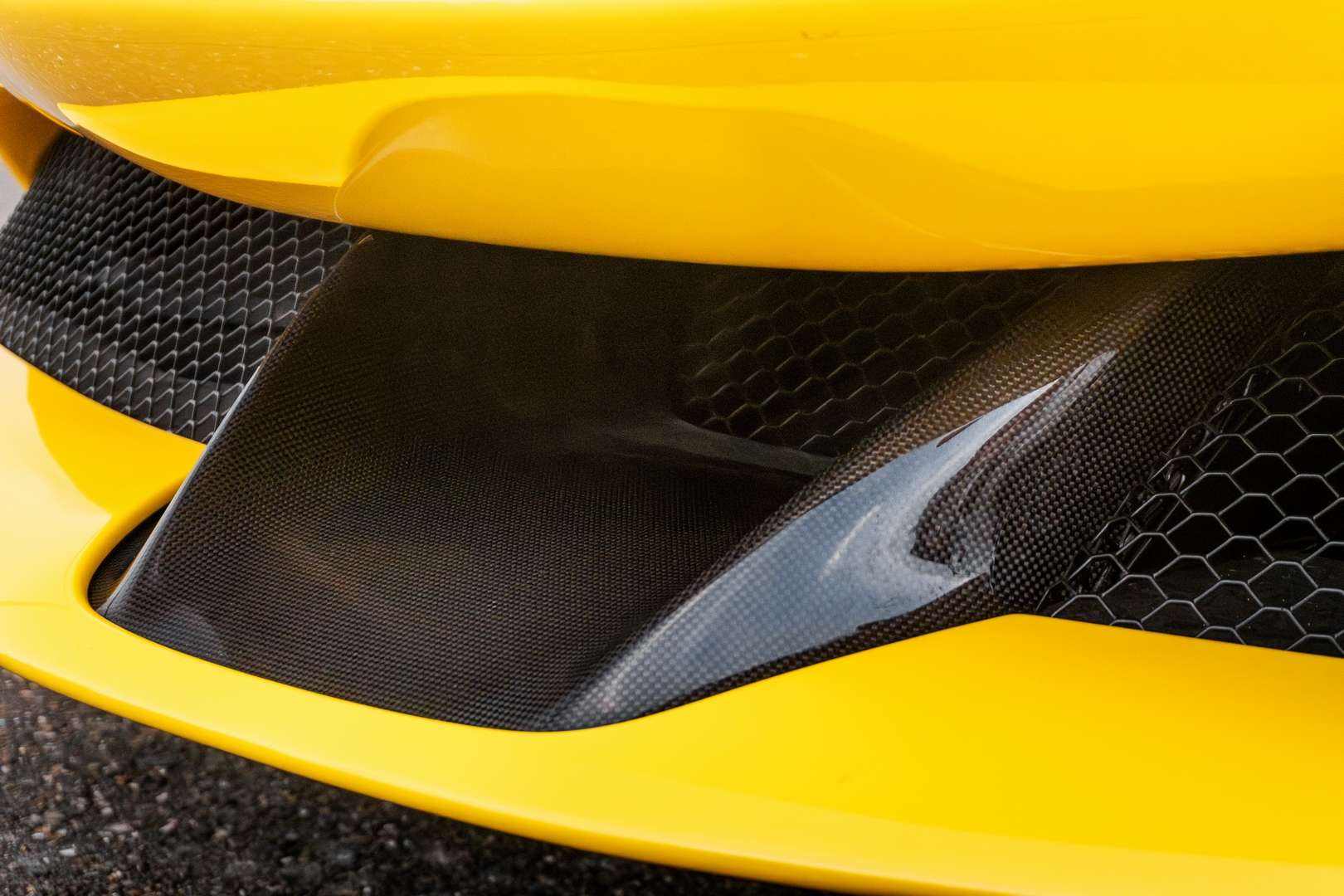 Ferrari SF90 Stradale - 2022 - Joinsteer - #30