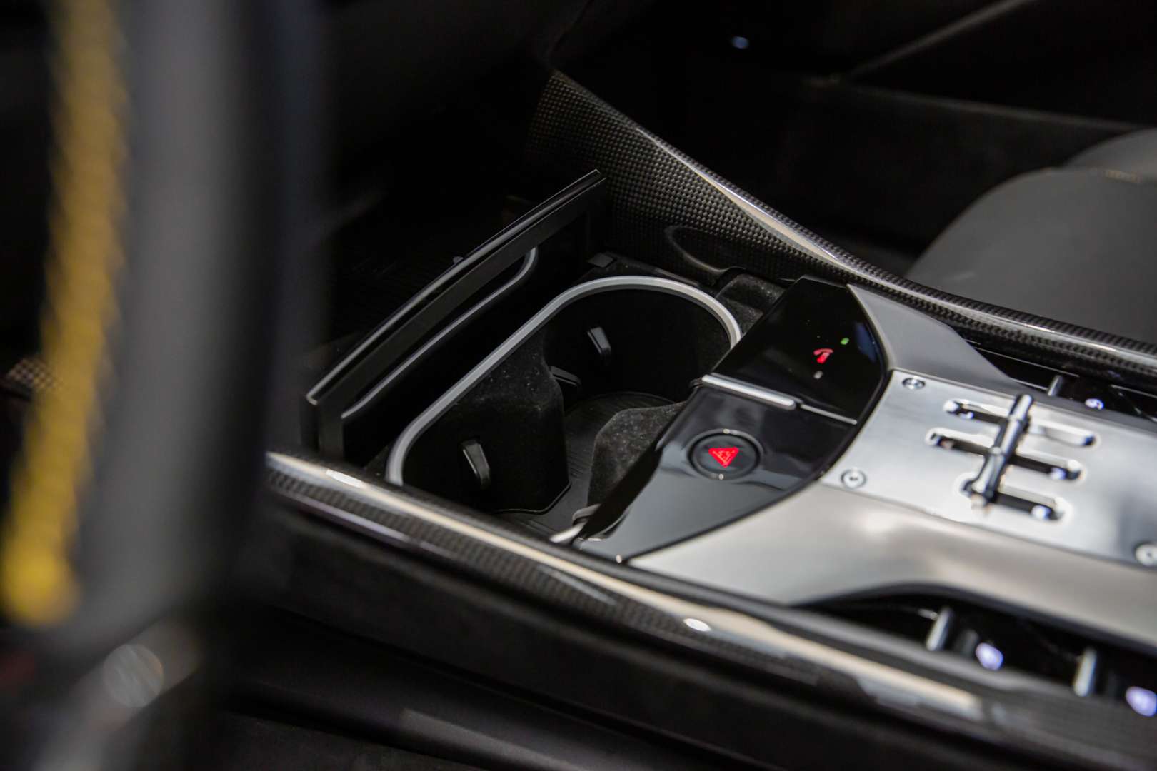 Ferrari Purosangue - 2023 - Joinsteer - #14