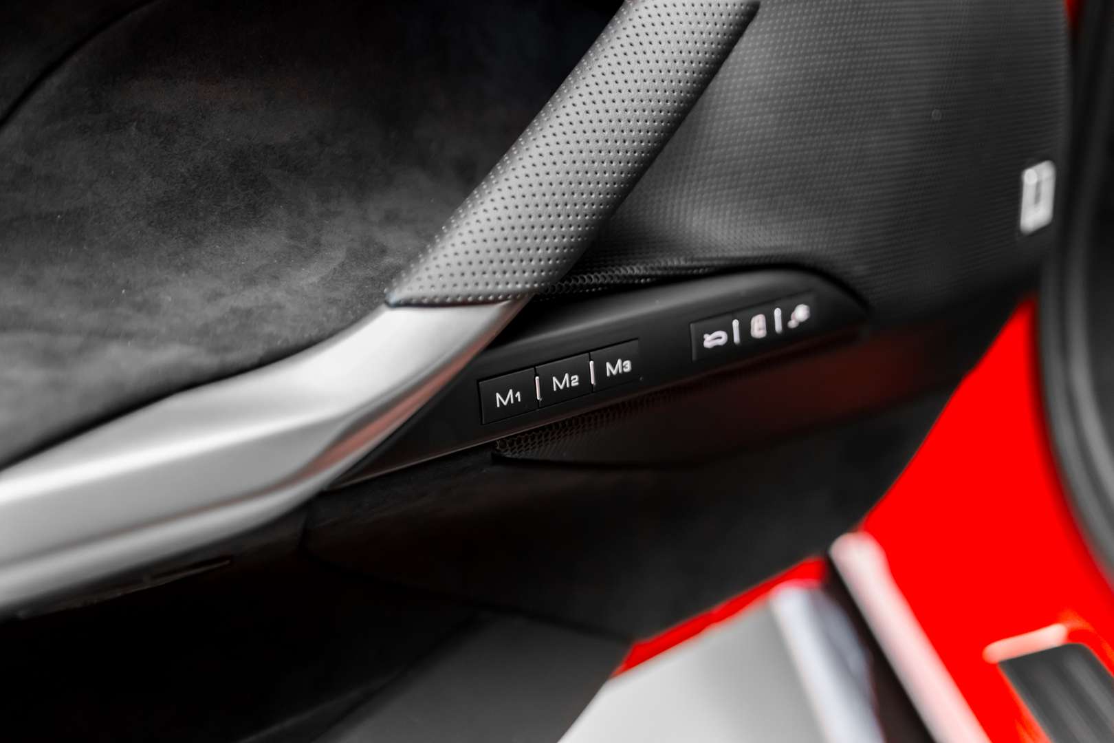 Ferrari 296 GTB - 2023 - Joinsteer - #21