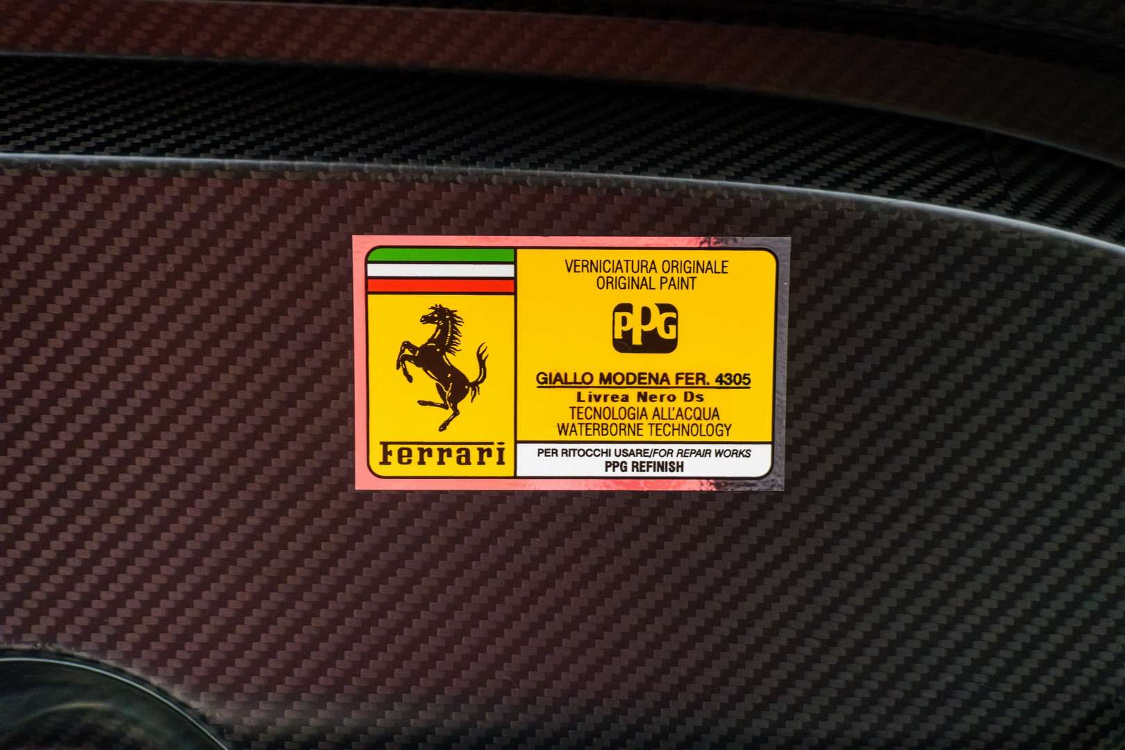 Ferrari SF90 Stradale - 2022 - Joinsteer - #34