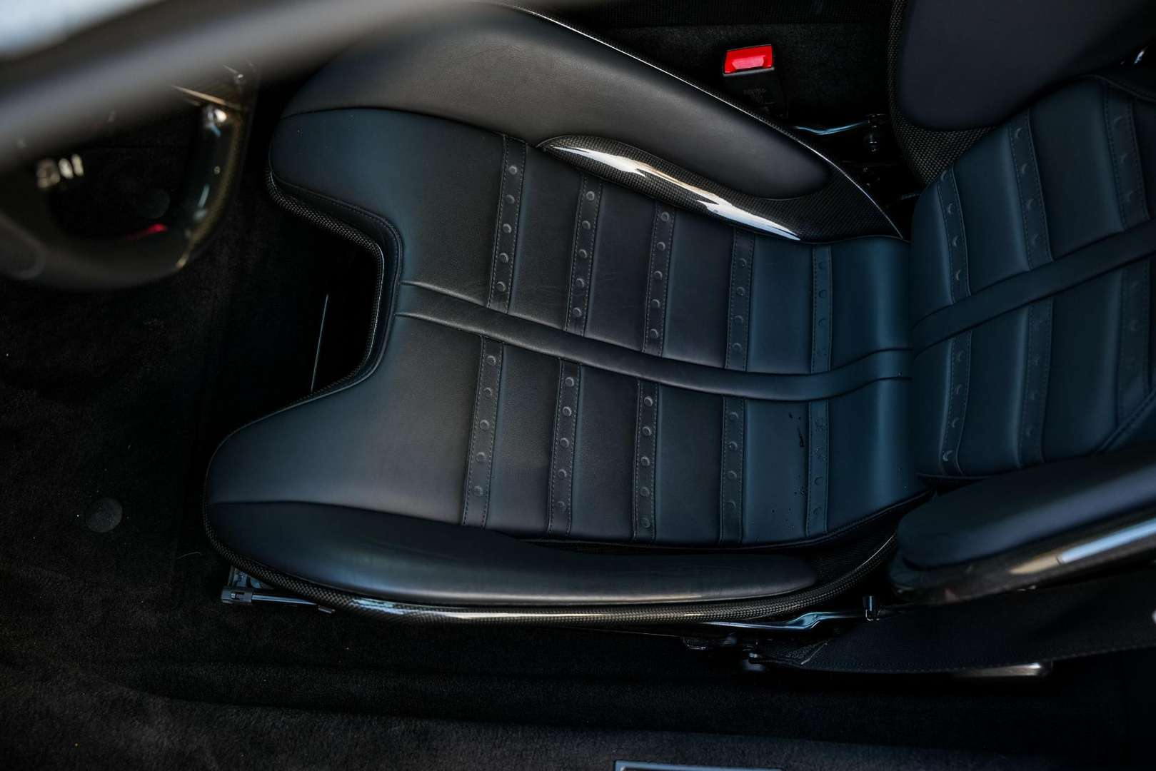 Ferrari SF90 Stradale - 2022 - Joinsteer - #49