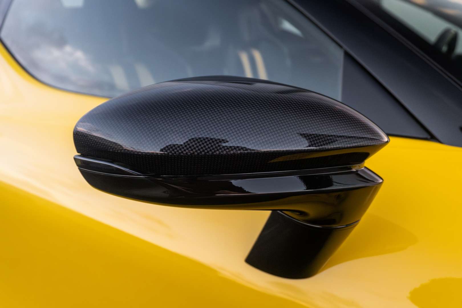 Ferrari SF90 Stradale - 2022 - Joinsteer - #36