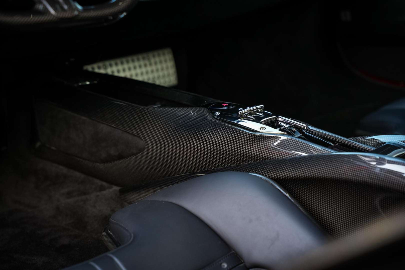 Ferrari SF90 Stradale - 2022 - Joinsteer - #50