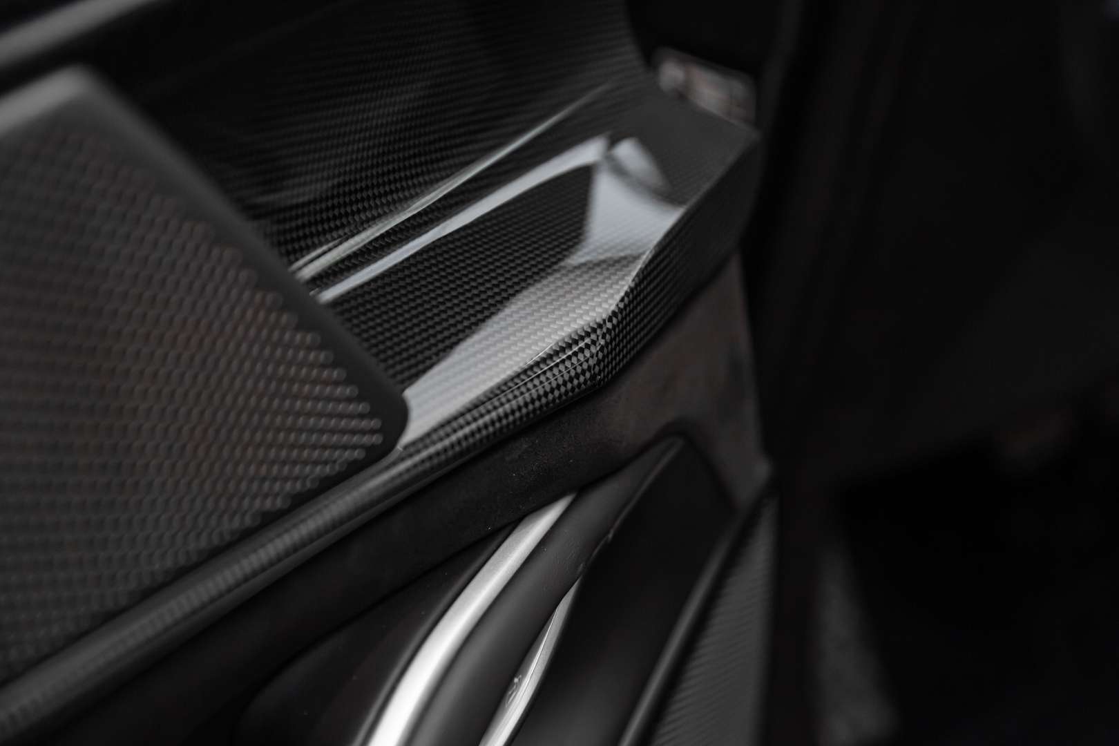 Ferrari Purosangue - 2023 - Joinsteer - #22