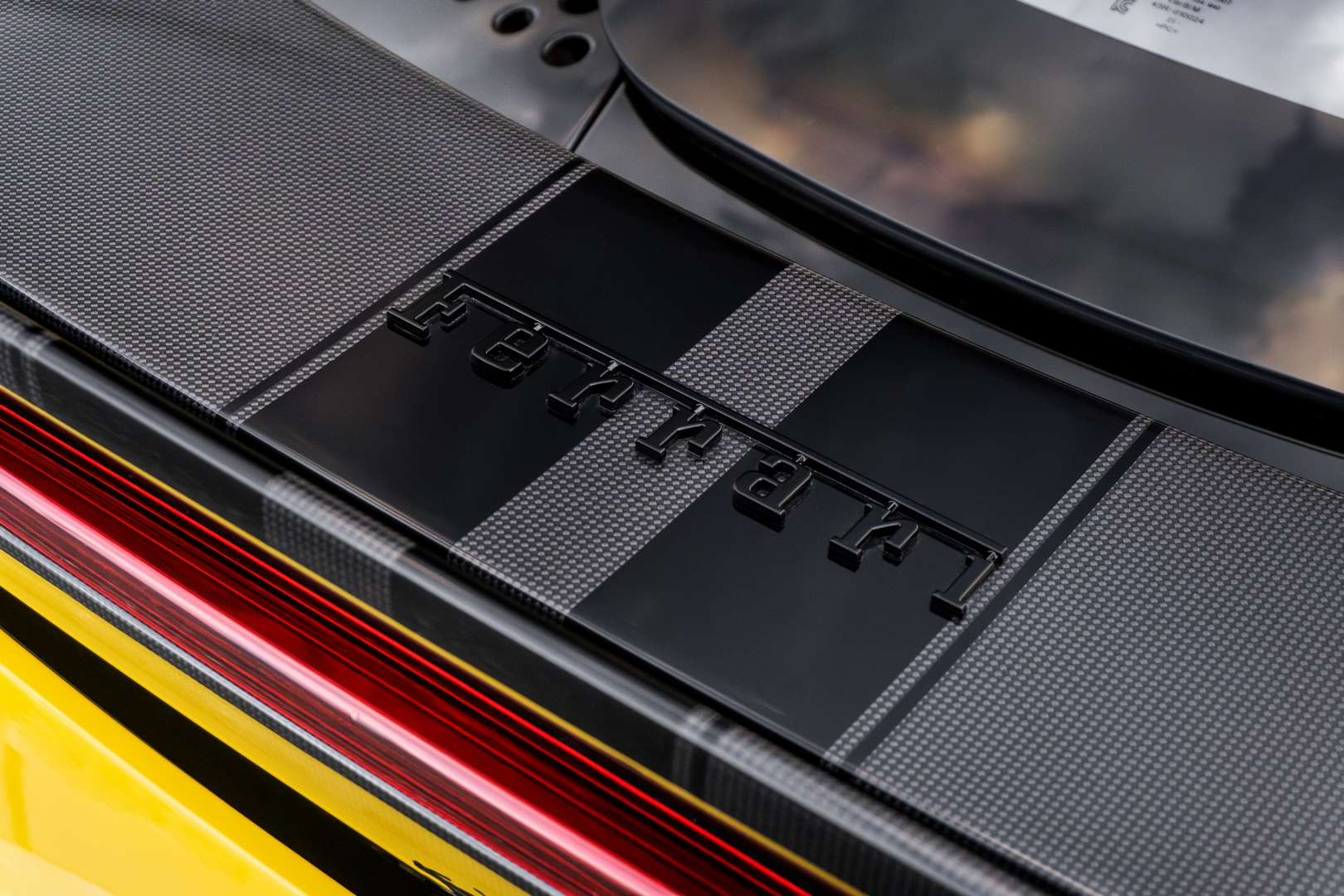 Ferrari SF90 Stradale - 2022 - Joinsteer - #46