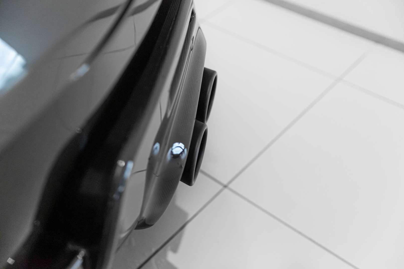 Ferrari Purosangue - 2023 - Joinsteer - #26