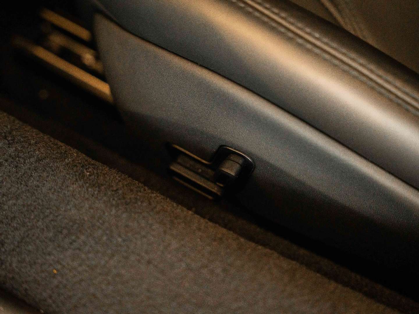 Ferrari 296 GTS - 2025 - Joinsteer - #17