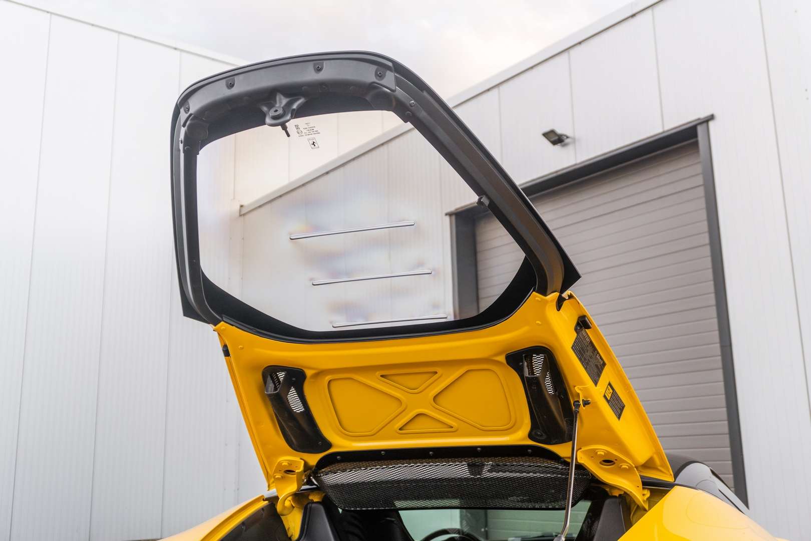 Ferrari SF90 Stradale - 2022 - Joinsteer - #50