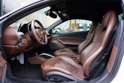 Ferrari 488 GTB -  - Joinsteer - #4