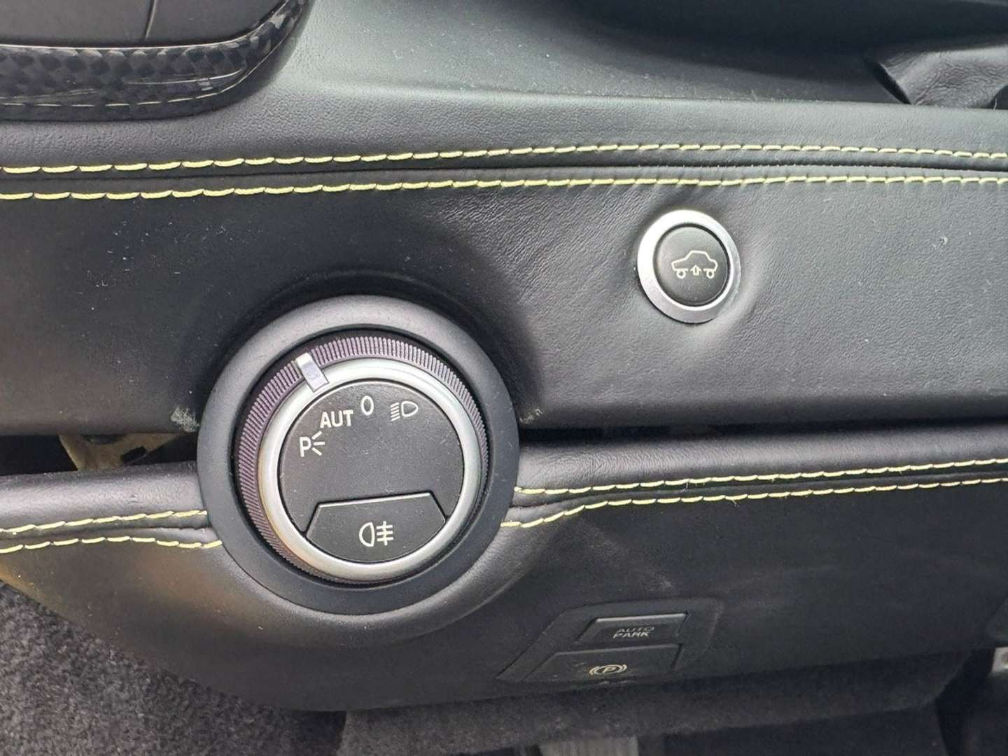 Ferrari 488 Spider - 2017 - Joinsteer - #21